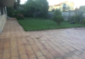 Xalet independent amb terreny en venda a Ares ref.: TR73829 foto