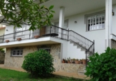 Xalet independent amb terreny en venda a Ares ref.: TR73829 foto