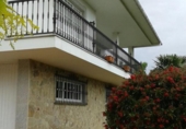 Xalet independent amb terreny en venda a Ares ref.: TR73829 foto