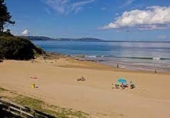 Suelo urbano en venta en la PLAYA DE BER. 15607, Puentedeume, ref: TR73615 foto