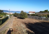 Suelo urbano en venta en la PLAYA DE BER. 15607, Puentedeume, ref: TR73615 foto