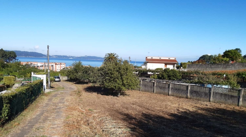 La Coruña - Ber - 816m2