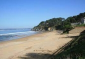 Suelo urbano en venta en la PLAYA DE BER. 15607, Puentedeume, ref: TR73615 foto