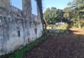 Casa de pueblo en venta en la Castrocán. , Samos, ref: TR73808 foto