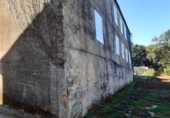 Casa de pueblo en venta en la Castrocán. , Samos, ref: TR73808 foto