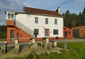 Casa de poble en venda a la LG San Xiao. 15530, A Vila da Igrexa, ref.: TR231068 foto