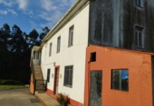 Casa de poble en venda a la LG San Xiao. 15530, A Vila da Igrexa, ref.: TR231068 foto
