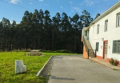 Casa de poble en venda a la LG San Xiao. 15530, A Vila da Igrexa, ref.: TR231068 foto