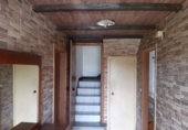 Casa de poble en venda a la LG San Xiao. 15530, A Vila da Igrexa, ref.: TR231068 foto