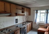Casa de poble en venda a la LG San Xiao. 15530, A Vila da Igrexa, ref.: TR231068 foto
