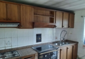 Casa de poble en venda a la LG San Xiao. 15530, A Vila da Igrexa, ref.: TR231068 foto