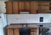 Casa de poble en venda a la LG San Xiao. 15530, A Vila da Igrexa, ref.: TR231068 foto