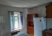 Casa de poble en venda a la LG San Xiao. 15530, A Vila da Igrexa, ref.: TR231068 foto