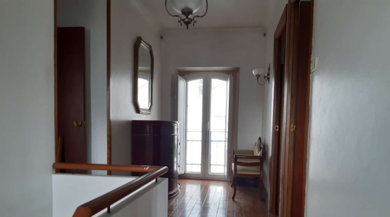 La Coruña - As Felgueiras - 1300m2