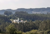 Casa de poble en venda a la LG Vilar Novo. , Cedeira, ref.: TR73794 foto