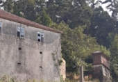 Casa de poble en venda a la LG Vilar Novo. , Cedeira, ref.: TR73794 foto