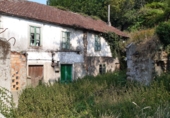 Casa de poble en venda a la LG Vilar Novo. , Cedeira, ref.: TR73794 foto