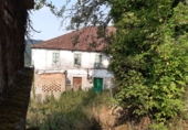 Casa de poble en venda a la LG Vilar Novo. , Cedeira, ref.: TR73794 foto