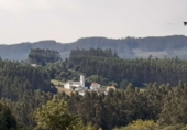 Casa de poble en venda a la LG Vilar Novo. , Cedeira, ref.: TR73794 foto