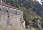 Casa de poble en venda a la LG Vilar Novo. , Cedeira, ref.: TR73794 foto