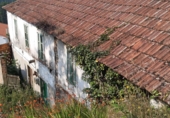 Casa de poble en venda a la LG Vilar Novo. , Cedeira, ref.: TR73794 foto