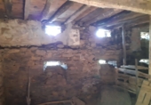 Casa de poble en venda a la LG Vilar Novo. , Cedeira, ref.: TR73794 foto