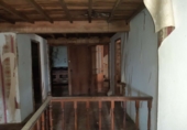 Casa de poble en venda a la LG Vilar Novo. , Cedeira, ref.: TR73794 foto