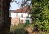 Casa de poble en venda a la LG Vilar Novo. , Cedeira, ref.: TR73794 foto