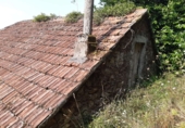 Casa de poble en venda a la LG Vilar Novo. , Cedeira, ref.: TR73794 foto