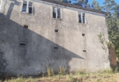 Casa de poble en venda a la LG Vilar Novo. , Cedeira, ref.: TR73794 foto