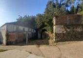 Casa de poble en venda a la LG Vilar Novo. , Cedeira, ref.: TR73794 foto