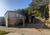 Casa de poble en venda a la LG Vilar Novo. , Cedeira, ref.: TR73794 foto