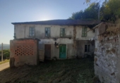 Casa de poble en venda a la LG Vilar Novo. , Cedeira, ref.: TR73794 foto