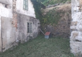 Casa de poble en venda a la LG Vilar Novo. , Cedeira, ref.: TR73794 foto