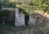Casa de poble en venda a la LG Vilar Novo. , Cedeira, ref.: TR73794 foto