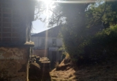 Casa de poble en venda a la LG Vilar Novo. , Cedeira, ref.: TR73794 foto