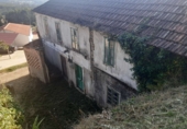 Casa de poble en venda a la LG Vilar Novo. , Cedeira, ref.: TR73794 foto