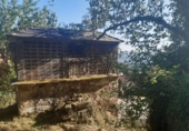 Casa de poble en venda a la LG Vilar Novo. , Cedeira, ref.: TR73794 foto