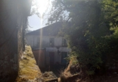 Casa de poble en venda a la LG Vilar Novo. , Cedeira, ref.: TR73794 foto