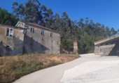 Casa de poble en venda a la LG Vilar Novo. , Cedeira, ref.: TR73794 foto