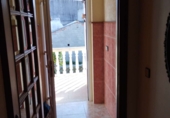 Casa de poble en venda a la Rúa María. 15624, Ares, ref.: TR73814 foto