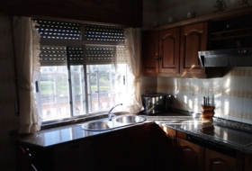 Foto 20
