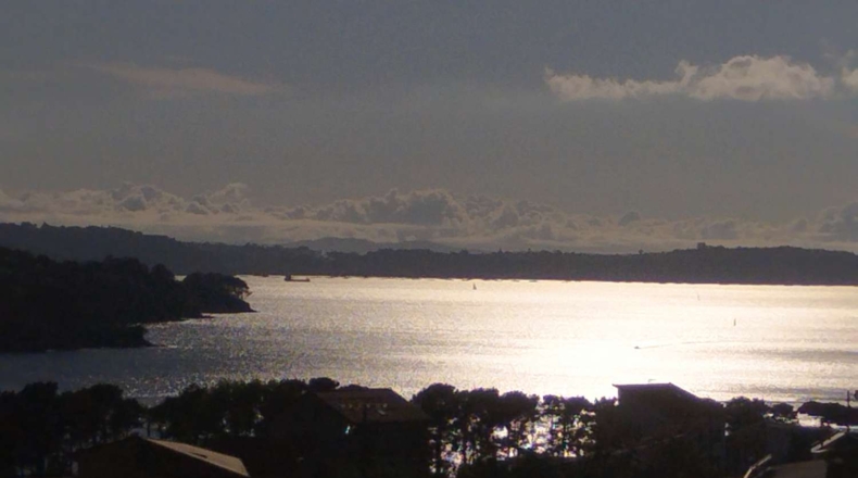 La Coruña - Cabanas - 778m2