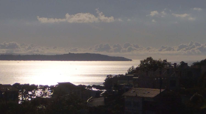 La Coruña - Cabanas - 778m2