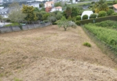Suelo urbano en venta en la CR As Pontes.. 15621, Cabanas, ref: TR73612 foto