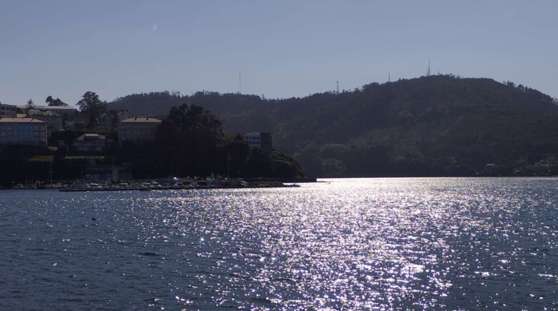 La Coruña - Mugardos - 291m2
