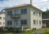 Casa de pueblo en venta en la AC-862. 15330, Ortigueira, ref: TR110470 foto