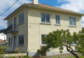 Casa de pueblo en venta en la AC-862. 15330, Ortigueira, ref: TR110470 foto