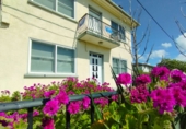 Casa de pueblo en venta en la AC-862. 15330, Ortigueira, ref: TR110470 foto