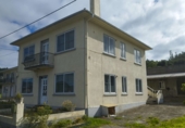 Casa de pueblo en venta en la AC-862. 15330, Ortigueira, ref: TR110470 foto